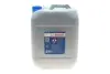 Гальмівна рідина DOT4 (20L) BOSCH 1987479109 (фото 6)