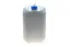 Гальмівна рідина DOT4 (20L) BOSCH 1987479109 (фото 8)