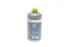Гальмівна рідина DOT4 HP (1L) BOSCH 1 987 479 113 (фото 2)
