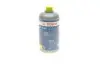 Гальмівна рідина DOT4 HP (1L) BOSCH 1 987 479 113 (фото 1)