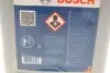 Тормозная жидкость DOT4 HP (5L) (ABS/ESP) BOSCH 1 987 479 114 (фото 2)