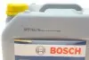 Тормозная жидкость DOT4 HP (5L) (ABS/ESP) BOSCH 1 987 479 114 (фото 3)