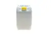 Тормозная жидкость DOT4 HP (5L) (ABS/ESP) BOSCH 1 987 479 114 (фото 5)