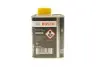 Жидкость тормозная DOT4 (0.5L) ENV4 (металлическая канистра) BOSCH 1 987 479 201 (фото 2)