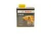 Жидкость тормозная DOT4 (0.5L) ENV4 (металлическая канистра) BOSCH 1 987 479 201 (фото 1)