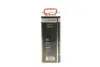 Гальмівна рідина DOT4 (5L) (ENV4) BOSCH 1 987 479 203 (фото 4)