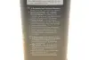 Гальмівна рідина DOT4 (5L) (ENV4) BOSCH 1 987 479 203 (фото 5)