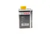 Гальмівна рідина DOT3/DOT4/DOT5.1 ENV6 (0.5L) BOSCH 1 987 479 206 (фото 2)