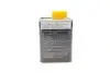 Гальмівна рідина DOT3/DOT4/DOT5.1 ENV6 (0.5L) BOSCH 1 987 479 206 (фото 3)
