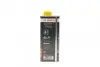 Рідина гальмівна DOT3/DOT4/DOT5.1 (1L) ENV6 (металева канистра) BOSCH 1 987 479 207 (фото 4)
