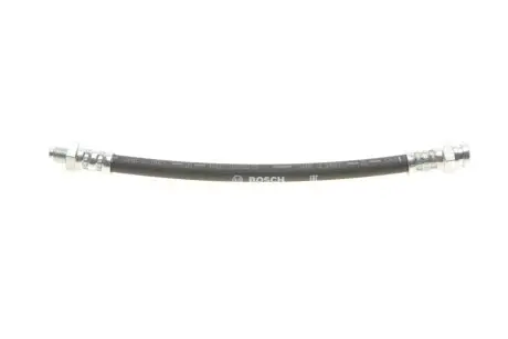 Шланг тормозной (передний) Mitsubishi L200/Pajero 90-07 (223mm) BOSCH 1 987 481 013