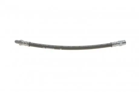 Шланг тормозной (задний) Volvo XC 90 02-14 (268mm) BOSCH 1 987 481 015