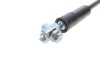 Фото 5 - шланг тормозной (задний) Audi Allroad 2.5-2.7TDI quattro 00-05 BOSCH 1 987 481 091 Шланг тормозной (задний) Audi Allroad 2.5-2.7TDI quattro 00-05 BOSCH 1 987 481 091 (фото 5)
