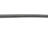 Фото 6 - шланг тормозной (задний) Audi Allroad 2.5-2.7TDI quattro 00-05 BOSCH 1 987 481 091 Шланг тормозной (задний) Audi Allroad 2.5-2.7TDI quattro 00-05 BOSCH 1 987 481 091 (фото 6)