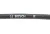 Гальмівний шланг BOSCH 1987481165 (фото 3)