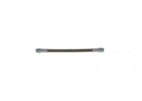 Шланг гальмівний BOSCH 1 987 481 396