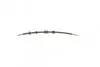 Шланг тормозной (передний) Ford Mondeo/S-Max/Volvo S60/V60/V70 /XC70 1.6-4.4 06- (L=392mm) BOSCH 1 987 481 425 (фото 1)