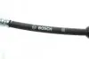 Шланг тормозной (передний) Ford Mondeo/S-Max/Volvo S60/V60/V70 /XC70 1.6-4.4 06- (L=392mm) BOSCH 1 987 481 425 (фото 3)