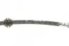Шланг тормозной (передний) Ford Mondeo/S-Max/Volvo S60/V60/V70 /XC70 1.6-4.4 06- (L=392mm) BOSCH 1 987 481 425 (фото 4)