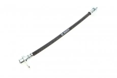 Шланг тормозной (задний) Citroen C-crosser/Peugeot 4007/Mitsubishi Lancer/Outlander 06- (L=280mm) (L) BOSCH 1 987 481 440