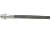 Тормозной шланг (задний) Ford Galaxy II/Mondeo IV/S-Max 06-15 (L=155mm) BOSCH 1 987 481 443 (фото 3)