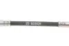 Тормозной шланг (задний) Ford Galaxy II/Mondeo IV/S-Max 06-15 (L=155mm) BOSCH 1 987 481 443 (фото 5)