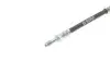 Тормозной шланг (задний) Ford Galaxy II/Mondeo IV/S-Max 06-15 (L=155mm) BOSCH 1 987 481 443 (фото 6)