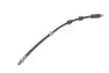 Шланг тормозной (передний) BMW 3 (E90) 05-08 (L=445mm) M57/N52/N53/N54 BOSCH 1 987 481 481 (фото 1)