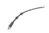 Шланг тормозной (передний) BMW 3 (E90) 05-08 (L=445mm) M57/N52/N53/N54 BOSCH 1 987 481 481 (фото 3)