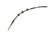 Шланг тормозной (передний) BMW 5 (F10/F11)/6 (F12/F13/F06)/7 (F01-F04) 1.6-6.0 N57/N63/N55 08-18 BOSCH 1 987 481 546 (фото 1)