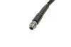 Шланг тормозной (передний) BMW 5 (F10/F11)/6 (F12/F13/F06)/7 (F01-F04) 1.6-6.0 N57/N63/N55 08-18 BOSCH 1 987 481 546 (фото 4)