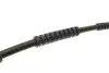 Шланг тормозной (передний) BMW 5 (F10/F11)/6 (F12/F13/F06)/7 (F01-F04) 1.6-6.0 N57/N63/N55 08-18 BOSCH 1 987 481 546 (фото 5)