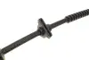 Шланг тормозной (передний) BMW 5 (F10/F11)/6 (F12/F13/F06)/7 (F01-F04) 1.6-6.0 N57/N63/N55 08-18 BOSCH 1 987 481 546 (фото 6)