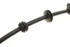 Шланг тормозной (передний) BMW 5 (F10/F11)/6 (F12/F13/F06)/7 (F01-F04) 1.6-6.0 N57/N63/N55 08-18 BOSCH 1 987 481 546 (фото 7)