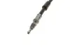 Шланг тормозной (передний) BMW 5 (F10/F11)/6 (F12/F13/F06)/7 (F01-F04) 1.6-6.0 N57/N63/N55 08-18 BOSCH 1 987 481 546 (фото 8)