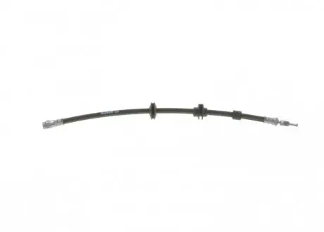 Шланг гальмівний BOSCH 1 987 481 565