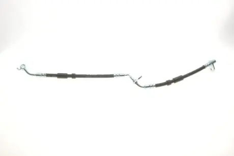 Шланг тормозной (передний) Mazda 6 02-08 (L) (L=258/254mm) BOSCH 1 987 481 595