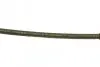 Шланг тормозной (передний) BMW 3 (F30/F80)/4 (F36/F33/F83) 11- BOSCH 1 987 481 615 (фото 4)