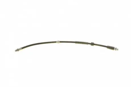 Шланг гальмівний (передній) BMW 3 (F30/F80)/4 (F36/F33/F83) 11- BOSCH 1 987 481 615