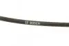 Шланг тормозной (передний) BMW 3 (F30/F80)/4 (F36/F33/F83) 11- BOSCH 1 987 481 615 (фото 5)
