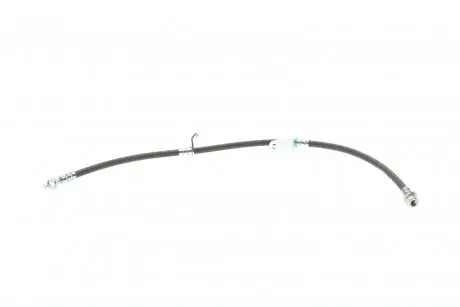 Шланг гальмівний BOSCH 1 987 481 635