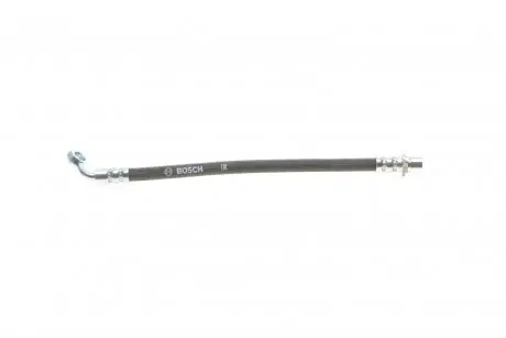 Шланг тормозной (задний) Lexus GX/Toyota Land Cruiser 01-(L) (L=255mm) BOSCH 1 987 481 647