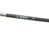 Шланг тормозной (задний) Toyota 4 Runner/Land Cruiser Prado 2.7-4.7 01- (255mm) (R) BOSCH 1 987 481 662 (фото 4)
