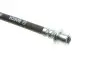Шланг тормозной (задний) Toyota 4 Runner/Land Cruiser Prado 2.7-4.7 01- (255mm) (R) BOSCH 1 987 481 662 (фото 5)