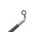 Шланг тормозной (задний) Toyota 4 Runner/Land Cruiser Prado 2.7-4.7 01- (255mm) (R) BOSCH 1 987 481 662 (фото 6)