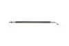 Шланг тормозной (задний) Toyota 4 Runner/Land Cruiser Prado 2.7-4.7 01- (255mm) (R) BOSCH 1 987 481 662 (фото 9)