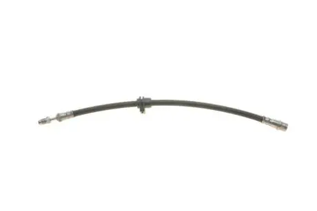 Шланг тормозной (передний) Mini (F55/F56/F57) 13- (L=360mm) BOSCH 1 987 481 679