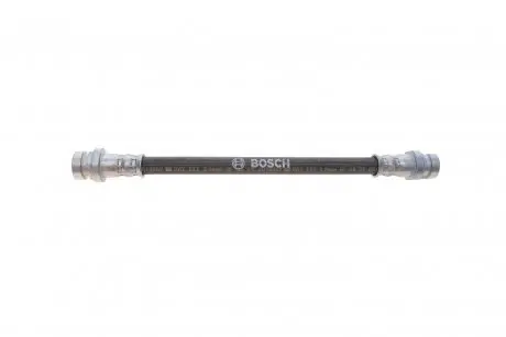 Шланг гальмівний BOSCH 1 987 481 681