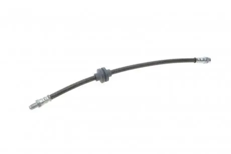 Шланг тормозной (передний) Opel Movano/ Renault Master 2.3CDTI 10-(375mm) BOSCH 1 987 481 695