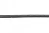 Шланг тормозной (передний) Subaru Forester 08-(R) BOSCH 1 987 481 709 (фото 3)